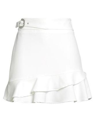 Liu Jo BOTTOMWEAR - Mini skirts sur YOOX.COM