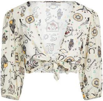 Akep TOPS - Tops auf YOOX.COM