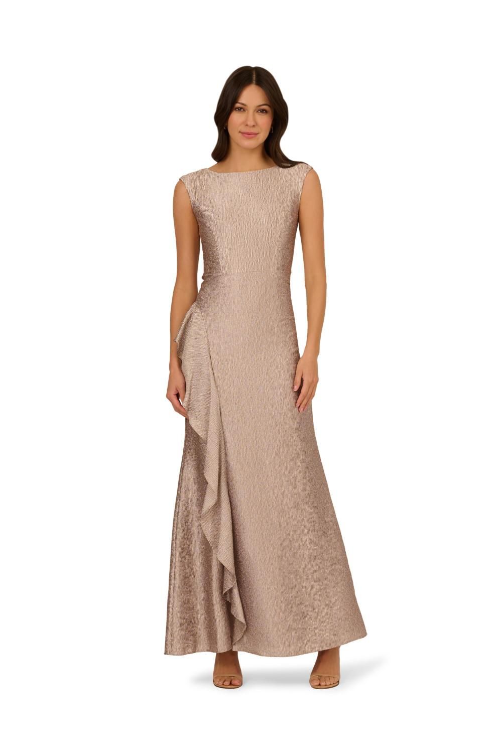 Women's Adrianna Papell 57 Ball Gowns @ Stylight