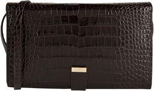 Tom Ford PICCOLA PELLETTERIA - Portadocumenti su YOOX.COM