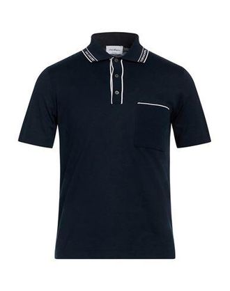 Ferragamo Polo shirts