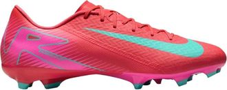 Nike Zoom Vapor 16 Academy Fg/Mg - Heren - Fitnessschoenen - Veelkleurig - 45 EU - Fitness