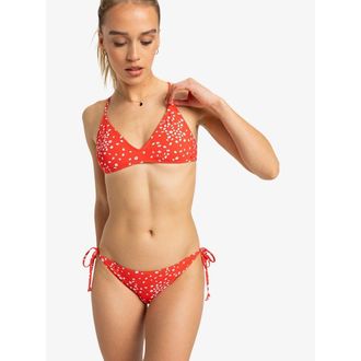 Roxy Bikini Beach Classics