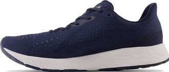 New Balance Fresh Foam X Tempo v2 Natural Indigo MTMPOCD2
