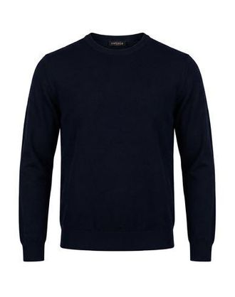 Retois KNITWEAR - Jumpers sur YOOX.COM