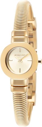 Michael Kors Mini Gramercy Womens Watch