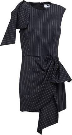 Msgm VESTITI - Vestiti corti su YOOX.COM
