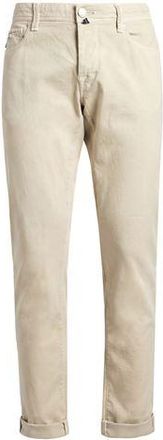 Sartoria Tramarossa BOTTOMWEAR - Trousers sur YOOX.COM