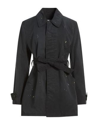 Maison Margiela ROPA DE ABRIGO - Abrigos y gabardinas en YOOX.COM