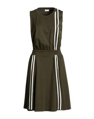 Liu Jo VESTIDOS - Vestidos midi en YOOX.COM