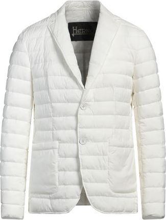 Herno COATS & JACKETS - Puffers on YOOX.COM