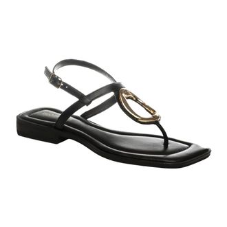 Gioseppo Mujer, Zapatos, Negro, Talla: 37 EU