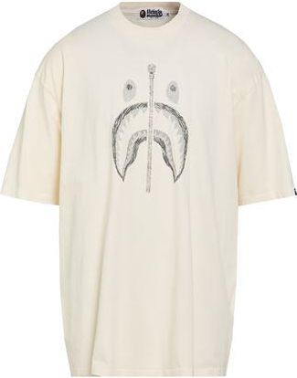 A Bathing Ape TOPWEAR - T-shirts su YOOX.COM