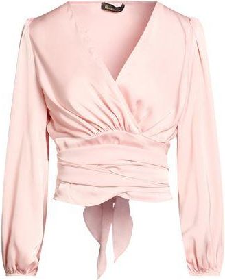 Hanita TOPS - Hemden auf YOOX.COM