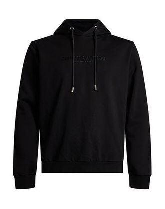 Costume National TOPWEAR - Sweatshirts sur YOOX.COM