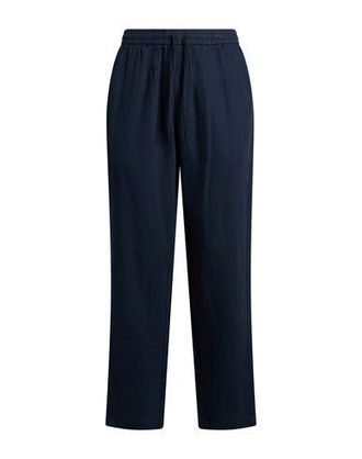 Guess BOTTOMWEAR - Trousers sur YOOX.COM