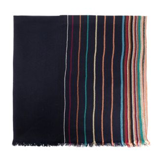 Paul Smith Uomo, Accessori, Multicolore, Taglia unica, new