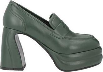 Jeannot CALZATURE - Mocassini su YOOX.COM
