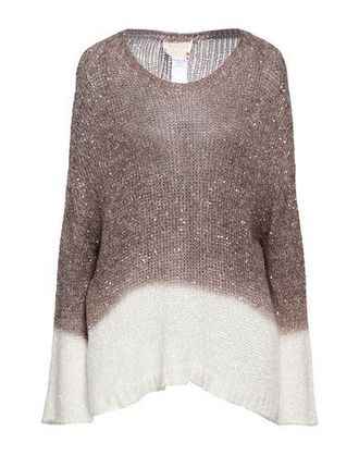Kaos KNITWEAR - Jumpers on YOOX.COM