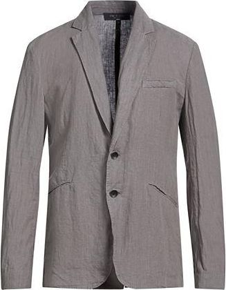 Rag & Bone COMPLETI E COORDINATI - Blazers su YOOX.COM
