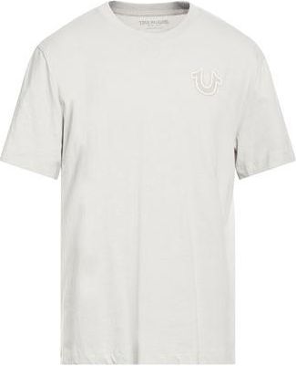 True Religion TOPS - T-shirts auf YOOX.COM