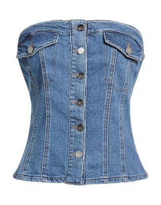 Kaos TOPS - Tops auf YOOX.COM