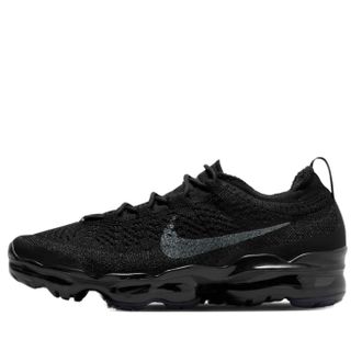 Nike (WMNS) Nike Air VaporMax 2023 Flyknit Black DV6840-001