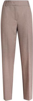 Marella BOTTOMWEAR - Pantaloni su YOOX.COM