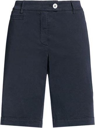 Seductive HOSEN & R&Ouml;CKE - Shorts & Bermudashorts auf YOOX.COM