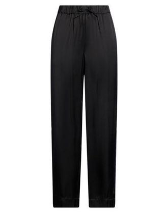 Moorer BOTTOMWEAR - Pantaloni su YOOX.COM