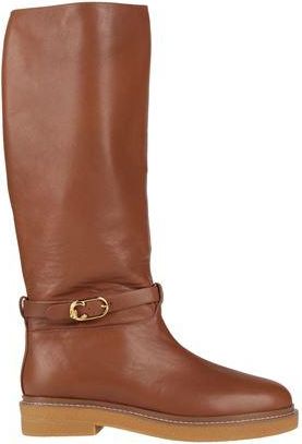 Coccinelle CALZADO - Botas en YOOX.COM