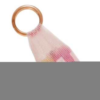 Generic Woven Bags - Crystal Sparkling Purse with Handle,Woven Shoulder Bag | for Women Family Friends Travel Daily Commute Home Indoor Outdoor