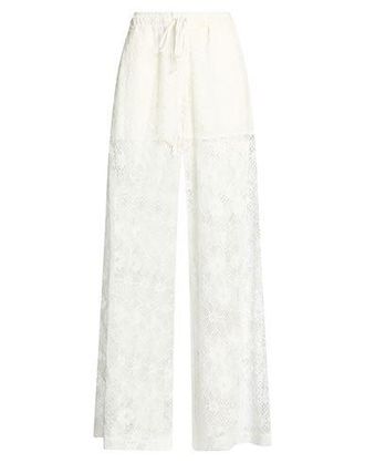 Pinko BOTTOMWEAR - Trousers sur YOOX.COM
