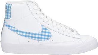 Nike SCHUHE - Sneakers auf YOOX.COM