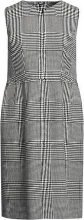 Aspesi VESTIDOS - Vestidos midi en YOOX.COM