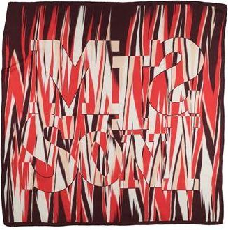 Missoni ACCESSORIES - Scarves on YOOX.COM