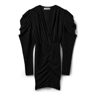 Sofie Schnoor Vestidos - Dresses - Mujer - Negro - XS