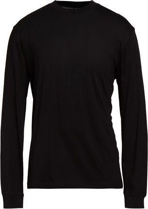 John Richmond TOPWEAR - T-shirts su YOOX.COM