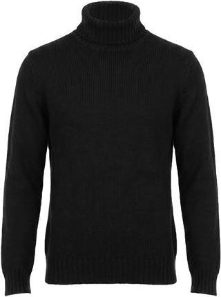 Fedeli MAGLIERIA - Dolcevita su YOOX.COM