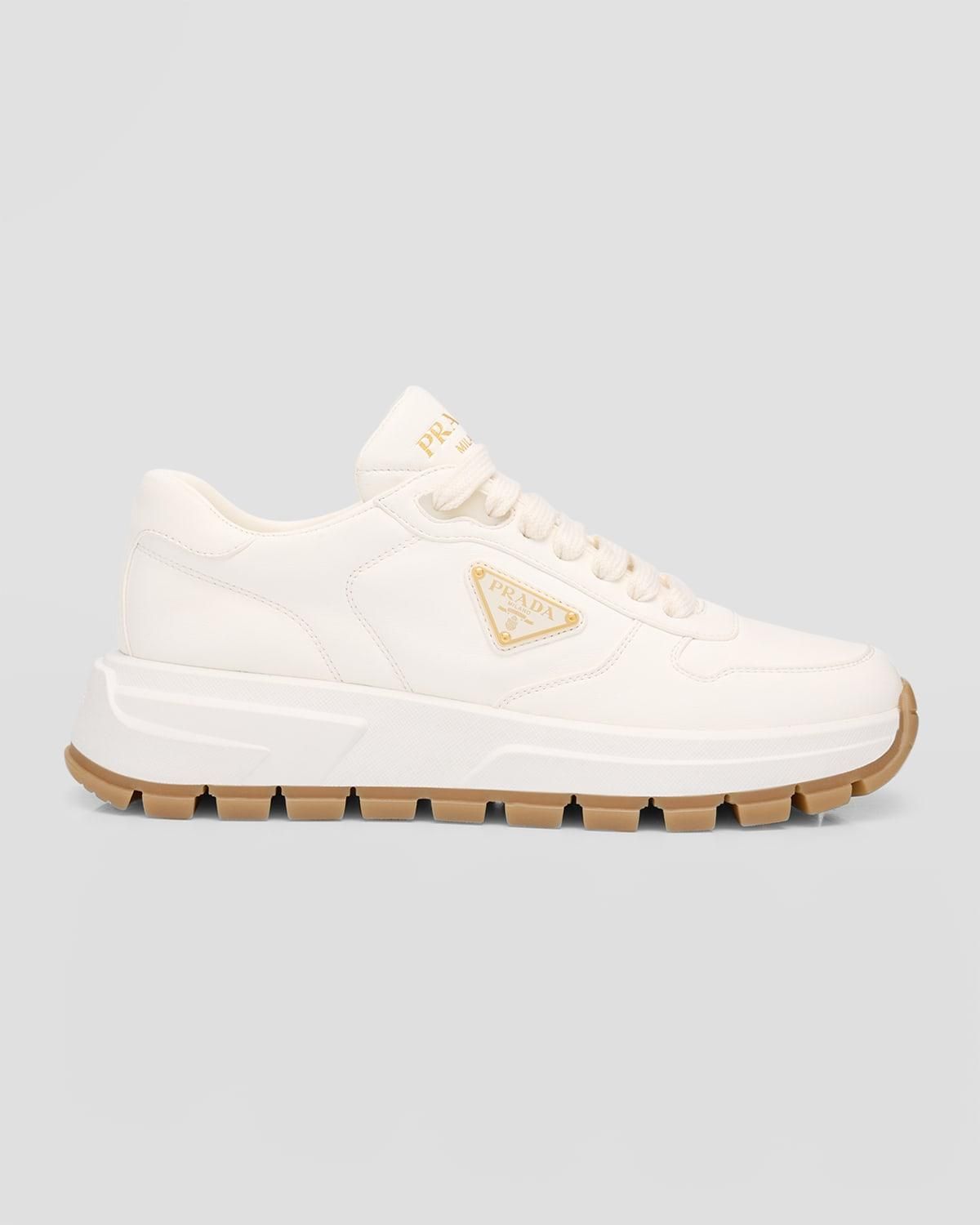Prada Platform Shoes − Sale: up to −41% | Stylight Prada Platform Shoes − Sale: up to −41% | Stylight