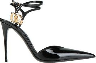 Dolce & Gabbana SCHUHE - Pumps auf YOOX.COM