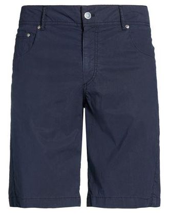 Fedeli HOSEN & R&Ouml;CKE - Shorts & Bermudashorts auf YOOX.COM