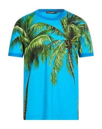 Dolce & Gabbana T-shirts