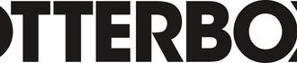 Otterbox Otterbox 78-81585 Funda Para Tel&eacute;fono M&oacute;vil