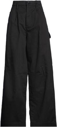 Simone Rocha BOTTOMWEAR - Jeans on YOOX.COM