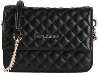 Baldinini BAGS - Cross-body bags on YOOX.COM