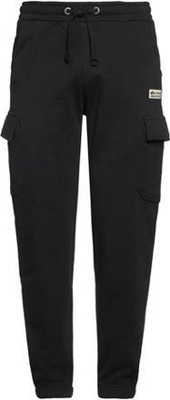 Alpha Industries PARTES DE ABAJO - Pantalones en YOOX.COM