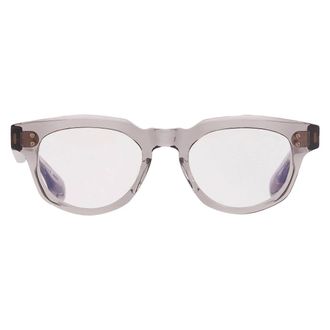 Dita Eyewear RADIHACKER Demo Navigator Ladies Eyeglasses DTX726-A-03 51