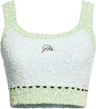 GCDS TOPS - Tops auf YOOX.COM
