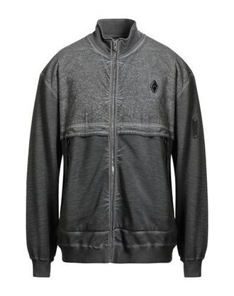 A-Cold-Wall* TOPWEAR - Sweatshirts on YOOX.COM